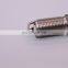 Best Price Car Iridium Spark Plugs For Ford OEM SP-411 AYFS22FM