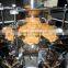 dried-fruit-packaging-machines