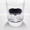 Hor Selling UV Electric LED Home Zapper Insect Trap UV Mosquito Killer Lamp