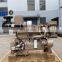 original new NTA855 Series Complete engine assy NT855-C450 for excavator