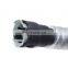 Free Shipping!New HVAC Heater Inlet Hose For 2001-2006 Escalade Suburban Tahoe Yukon 15145587