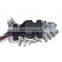 New Blower Motor Fan Resistor Regulator For Mercedes W202 C220 94-95 028202510