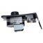 Free Shipping!NEW Car Rear View Mirror Switch for VW Touran Caddy 1T1959552