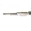 New Glow Plug For FORD VAUXHALL 9825119781 E7TZ12A342A 0250202254 1819649C1