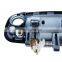 Free Shipping!69210-33010 FOR Toyota Camry Outside Exterior Door Handle Front Right White