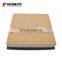 Car Air Filter For Mitsubishi L200 Triton KK1T KK2T KL1T KL2T KR1W KS1W 1500A608