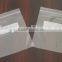 Reclosable Colored Zip Lock Plastic Bags With Zipper