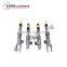 2020 G class w463A W464 G63 orginal Shock absorbers for G class w463A W464 G63 Shock absorbers