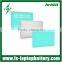 Colorful case cover for Macbook 11" 12" 13" 15" retina TPU case for Macbook 12" laptop case cover