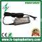 Genuine cargadroes for Asus 19V 2.1A AC Adapter ,Laptop adapter for ASUS Eee PC 1201HA Series