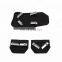Hot Sales Car Auto Vehicle Automatic Nonslip Pedal Foot Brake Accelerator Cover Set