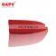 GAPV Auto Parts rear bumper Lamp Right back bumper Lamp right side 81910-53021 for lexus IS 2007 YEAR