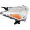 Auto Car Headlamp Headlight For Toyota Prius V 2012 - 2014