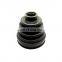 Hot selling Inner cv Boot Drive Shaft Rubber Boot For Corolla 43448 - 12040