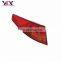 Car Rear tail lamp (Outer) Auto Parts Rear tail light (Outer) for kia K5 R 92402-2T020 L 92401-2T020