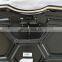 New Arrival Steel Car Hood for FORD FIESTA 09- SYFD028G-002 OEM 1526367