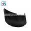 Front Bumper Auto Parts E Class W212 Car Engine Hood For W212 Body Kit