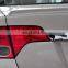 Car Tail Lamp Car Accessories Body Kits HO2801166/HO2800166  Car Light Lamp For Honda CIVIC SEDAN 2006-2011 DOT Approved