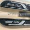 China Supplier Running Boards for Volvo XC60 2018 Auto Side Step 4x4 Accessories