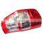 Tail Light
