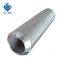 309s Stainless Steel Pipe Anneal 430 Stainless Steel Tube For Nuclear Power