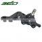 Ball Joint For TOYOTA TUNDRA 4334039485 K80385 SB3862L 4333039605 SB3862R K80384 1015167 MK80385 1015166 MK80384