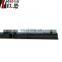 cooling system plastic radiator tank for cars