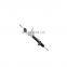 Power Steering Rack 53601SWAA01 53601-SWA-A01 53601SWAA03 53601SXSA01 For HONDA CR-V 2007 - 2011