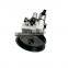 7693955160 A0064666501 A006466650180 0064664301 A0064664301for mercedes  W212Power Steering Pump