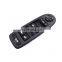 Master Window Switch for Peugeot 308 5 Door Hatchback Wagon 2008-2013 96644915