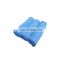 Car Wash Towel  Super Absorbent Car Wash Microfiber Towel Car Cleaning Drying Cloth