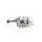 For Buick Regal Chevy Impala Pontac Grand Prix Olds LSS Supercharger14010006-101 24506721 2R-10489017692 SC209033