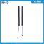 Switch Output Through Beam Stack Light Monitoring Curtain Sensor