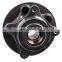 Rfm500010 Lr3 Front Wheel Hub Lr014147 Lr048083 Lr076692