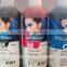 Water based sublimation ink printing ink inktec ink