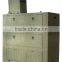 HOT SELL MJXH series thickness grader from china