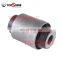 52365-SH3-014 Car Suspension Parts Control Arm Bushing For Honda
