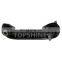 52400-SR0-A00 Car Auto Suspension Upper Control Arm For Honda