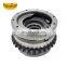 Engine Left Intake Camshaft Timing Gear For Mercedes Benz M152 M157 M278 A2780505000 2780505000 Camshaft Adjuster Gear