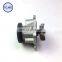 water pump for Brilliance H530 V3 V5 V6 auto spare parts