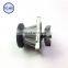 water pump for Brilliance car, spare parts for brilliance car