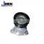 Jmen 55193452 Belt Tensioner for FIAT CORSA 1.8 03-