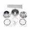 52099497AD Car driver shaft c.v.joint with repair kit for JEEP (BJC) SUPER /CHEROKEE (KJ) 1997-2008