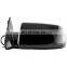 GM1320122 15764757 15027927 High Quality Automotive Body Parts Side Mirror for Chevrolet Chevy 1988-1999