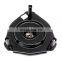 48609-20311 Новые автомобильные запчасти. Амортизаторная опора для Toyota Carina E (_T19_) 1992-1997 года выпуска, Седан (_T19_) 1992-1997 года выпуска
