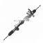 49001-0M010 Auto Parts RHD Good Quality Power Steering Rack for Nissan Sentra B14