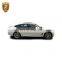 M Tech Body Kits For Bnw 3 Series GT Model F34 PP Material Factory Price