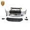 Caractere Style Full Set Body Kits For Audi A4L B8 Pu Mateiral Easy Fit