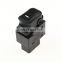 100026081 ZHIPEI Power Window Main Switch Left Driver Side 93580-2S000 for Hyundai TUCSON