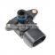 100002623 56041018AC ZHIPEI Manifold Absolute Pressure Sensor For Chrysler Dodge Jeep Ram